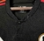 Camisa Roma Third 23/24 Adidas - Masculino Torcedor - comprar online