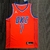 Regata Oklahoma City Thunder - Statement Edition - 20/23 - Swingman - loja online
