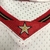 Regata Philadelphia 76ers - Mitchell & Ness - Allen Iverson - comprar online