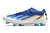 Chuteira Adidas Crazyfast FG - Campo - comprar online