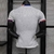 Camisa Estados Unidos Home 2024 - Nike - Masculino Jogador - loja online