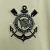 Camisa Corinthians Third 23/24 - Nike - Masculino Torcedor - loja online