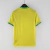 Camisa Brasil Home 2022 - Nike - Masculino Torcedor - comprar online