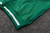 Conjunto NBA Boston Celtics 21/22 - Nike - Jaqueta e Calça - Verde - loja online