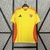 Camisa Colômbia Home 2024 - Adidas - Masculino Torcedor