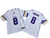 Imagem do Camisa Minnesota Vikings Nike Masculina - Branca