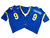 Camisa Los Angeles Rams Nike Masculina - Roxa - SportsCenter - camisas de Time, camisas da NFL, regatas de Basquete e muito mais