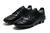 Chuteira Mizuno Morelia Neo III Elite FG - Campo na internet