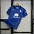 Camisa Atalanta Edição Especial 24/25 - Joma - Masculino Torcedor