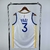 Regata Golden State Warriors - Association Edition - 22/23 - Swingman - loja online