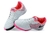 Imagem do Futsal Nike Lunar Gato II Elite IC