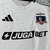 Camisa Colo Colo Home 25/26 - Adidas - Masculino Torcedor - comprar online