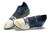 Chuteira Puma Future Z Elite MG - Society - SportsCenter - camisas de Time, camisas da NFL, regatas de Basquete e muito mais