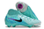 Chuteira Nike Phantom Luna GX Elite FG - Campo
