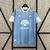 Camisa Belgrano Home 24/25 - Errea - Masculino Torcedor