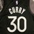 Regata Golden State Warriors - City Edition - 19/20 - Swingman