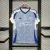 Camisa Granada Away 24/25 - Adidas - Masculino Torcedor