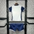 Conjunto Infantil Tottenham Home 24/25 - Nike - comprar online