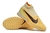 Chuteira Nike Phantom GX Elite TF - Society - comprar online