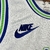 Regata Minnesota Timberwolves - Classic Edition - 23/24 - Swingman