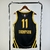 Regata Golden State Warriors - City Edition - 23/24 - Swingman - loja online