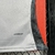 Camisa Benfica Pré-Jogo 24/25 - Adidas - Masculino Torcedor - loja online