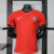 Camisa Portugal Home 2024 - Nike - Masculino Jogador