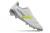 Chuteira Mizuno Morelia Neo III Elite FG - Campo - SportsCenter - camisas de Time, camisas da NFL, regatas de Basquete e muito mais