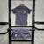 Conjunto Infantil Inglaterra Away 24/25 - Nike