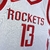 Regata Houston Rockets - Association Edition - 17/19 - Swingman - SportsCenter - camisas de Time, camisas da NFL, regatas de Basquete e muito mais