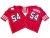 Camisa San Francisco 49ers Nike Masculina - Vermelha - SportsCenter - camisas de Time, camisas da NFL, regatas de Basquete e muito mais
