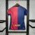 Camisa Barcelona Home 24/25 - Nike - Feminina Torcedor - comprar online