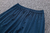 Imagem do Conjunto de Treino Real Madrid 23/24 - Adidas - Calça e Jaqueta Zíper Completo