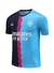 Conjunto de Treino Arsenal 23/24 - Adidas - Masculino - Azul - comprar online