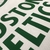 Regata Boston Celtics - City Edition - 20/21 - Swingman - loja online