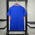 Camisa Seleção França I 2024 Azul - Nike - Masculino Torcedor - loja online