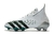 Chuteira Adidas Predator Freak+ FG - Campo - comprar online
