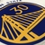 Imagem do Regata Golden State Warriors - Association Edition - 19/21 - Swingman