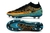 Chuteira Nike Phantom GT 2 Elite 3D FG - Campo - comprar online