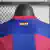 Camisa Barcelona Home 23/24 - Nike - Masculino Jogador na internet
