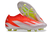 Chuteira Adidas Crazyfast FG - Campo