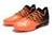Chuteira Puma Future Z Elite TF - Society na internet