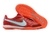 Futsal Nike Tiempo Legend 9 Elite TF
