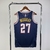 Regata Denver Nuggets - Icon Edition - 18/23 - Swingman - comprar online