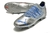Chuteira Puma Future Z Elite FG - Campo - SportsCenter - camisas de Time, camisas da NFL, regatas de Basquete e muito mais