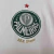 Camisa Palmeiras Away 24/25 - Puma - Masculino Torcedor - loja online