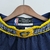 Short Memphis Grizzlies - City Edition - 75 Anos - Swingman - Jogo na internet