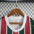 Imagem do Camisa Fluminense Home 24/25 - Umbro - Feminina Torcedor