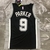 Regata San Antonio Spurs - Icon Edition - 17/23 - Swingman