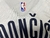 Regata Dallas Mavericks - Association Edition - 17/23 - Swingman - comprar online